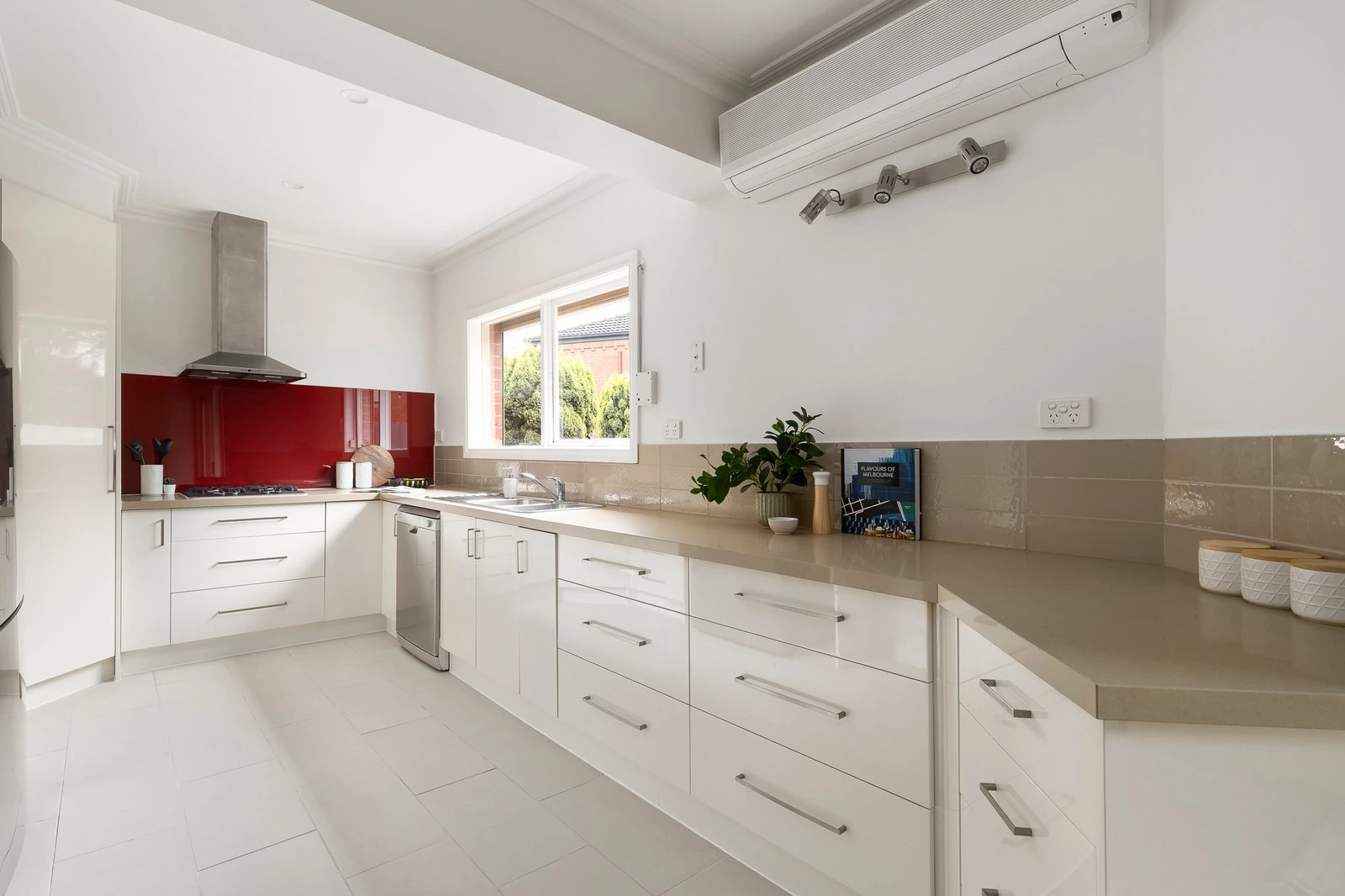 66 Grandview Terrace, Kew, 3101