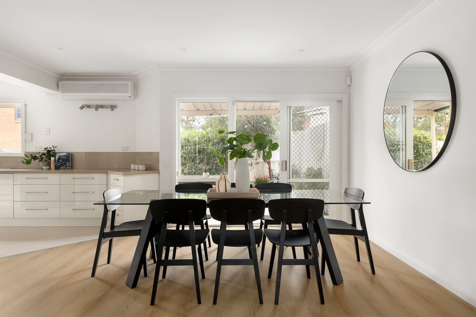66 Grandview Terrace, Kew, 3101