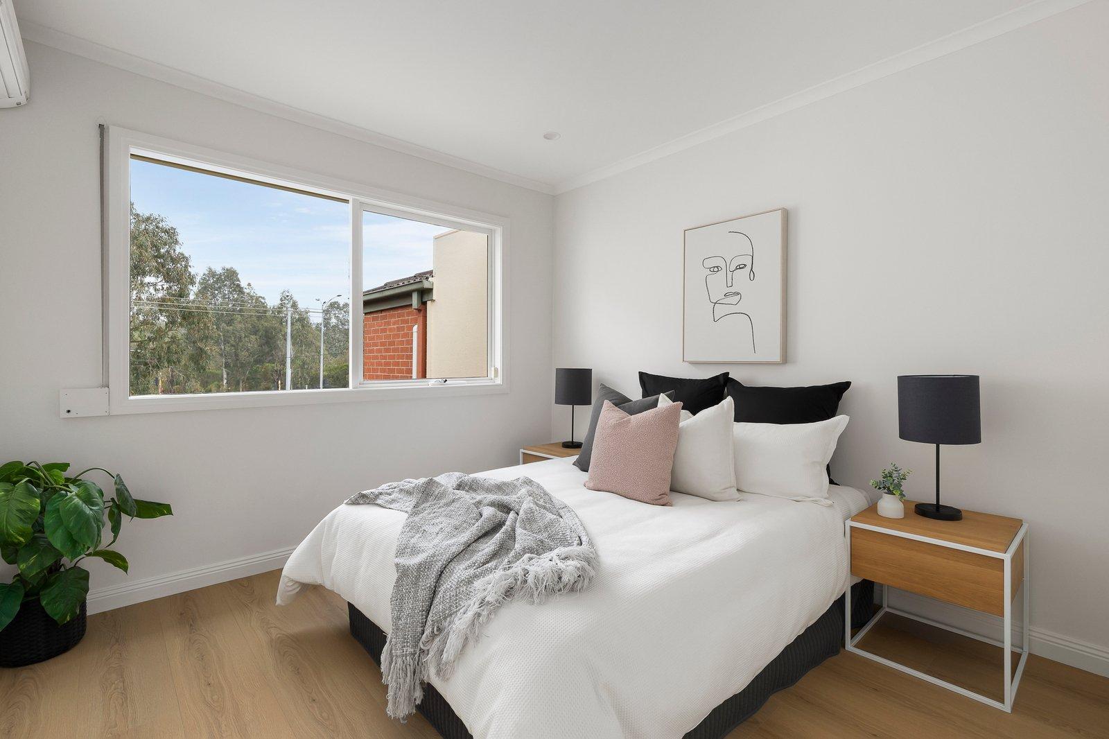 66 Grandview Terrace, Kew, 3101