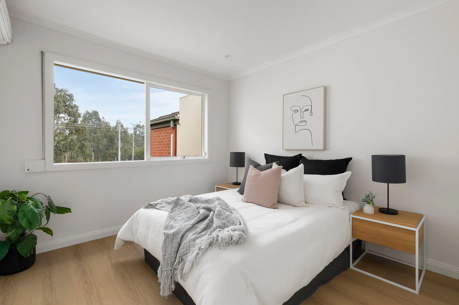66 Grandview Terrace, Kew, 3101