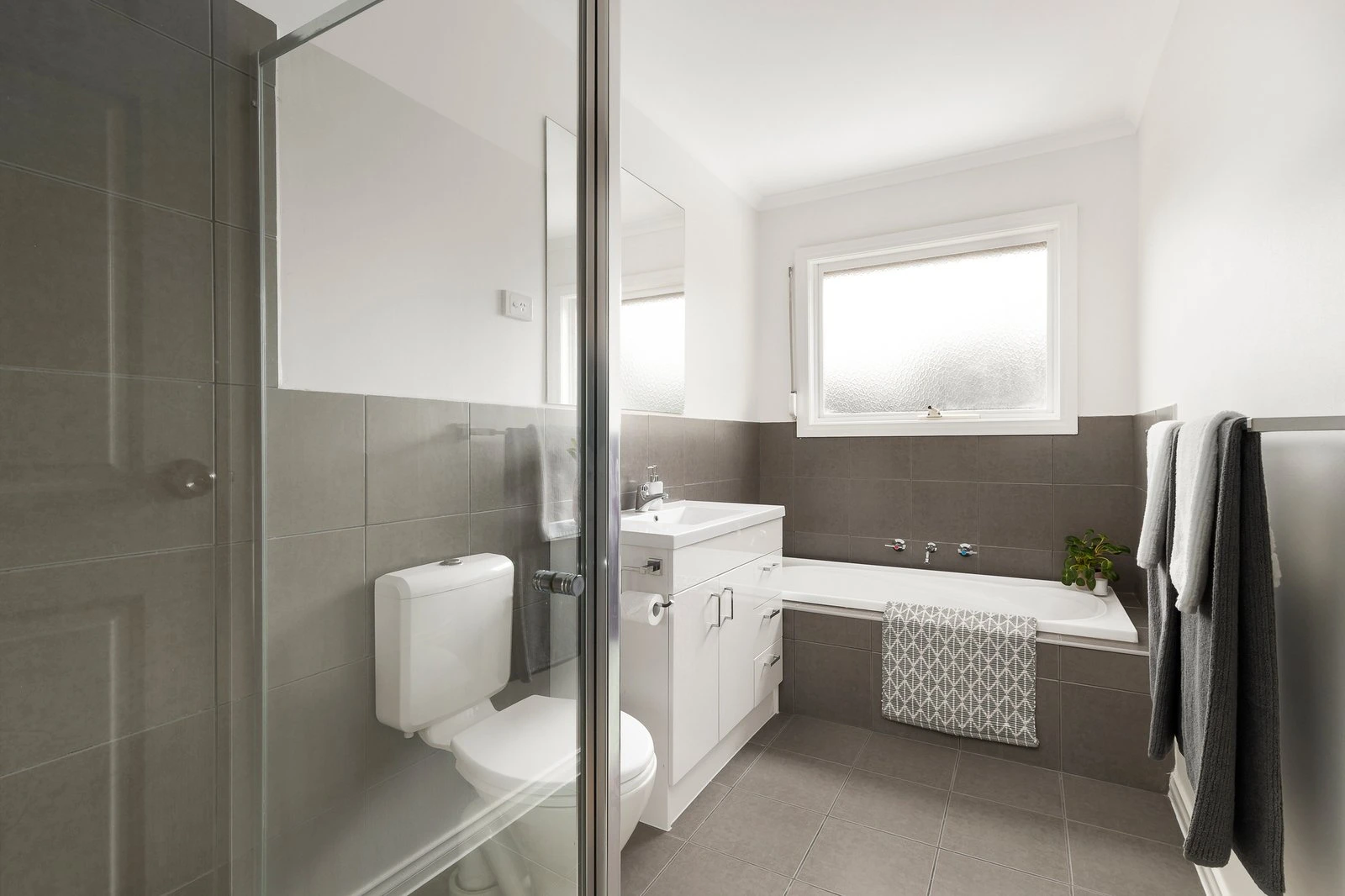 66 Grandview Terrace, Kew, 3101