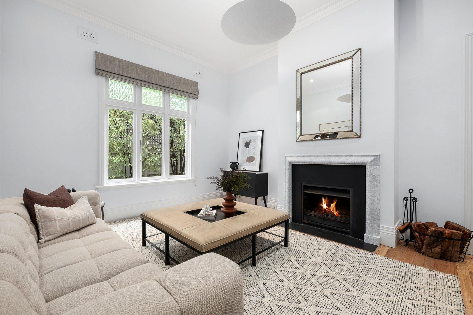 66 Jordan Street, Malvern, 3144