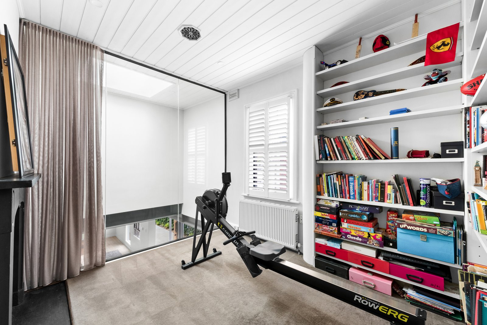 66 Nicholson Street, Fitzroy, 3065