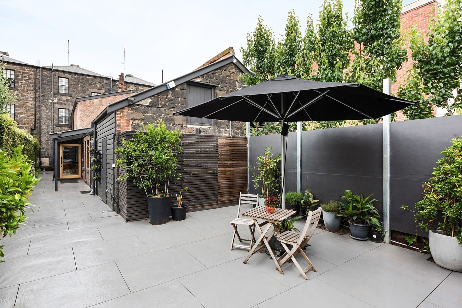 66 Nicholson Street, Fitzroy, 3065