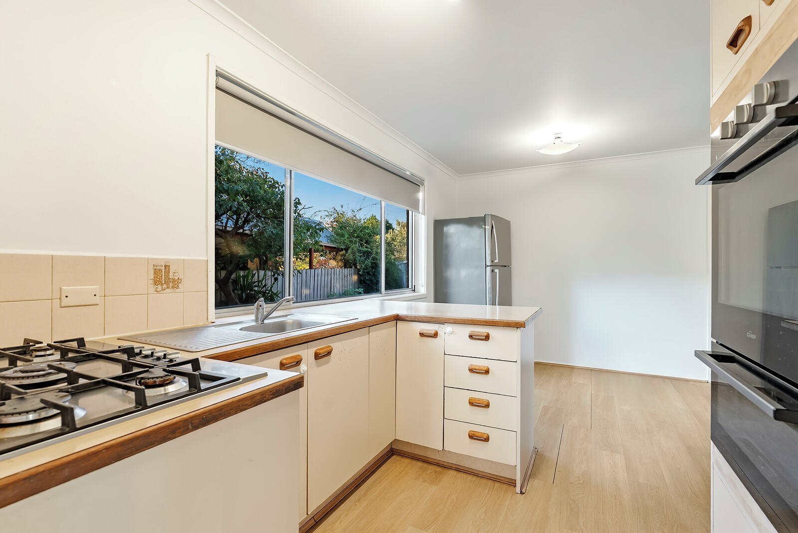 66 Shetland Drive, Wantirna, 3152