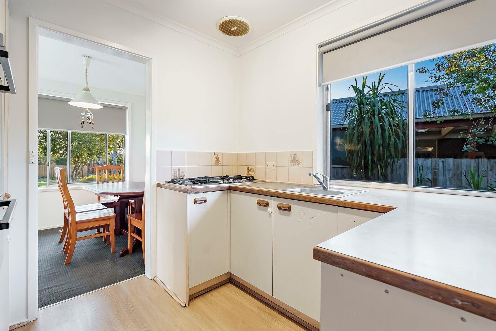 66 Shetland Drive, Wantirna, 3152
