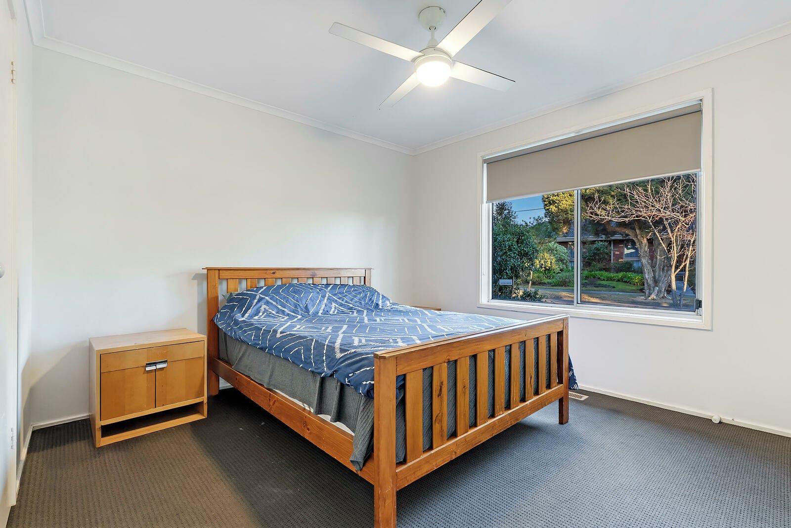 66 Shetland Drive, Wantirna, 3152