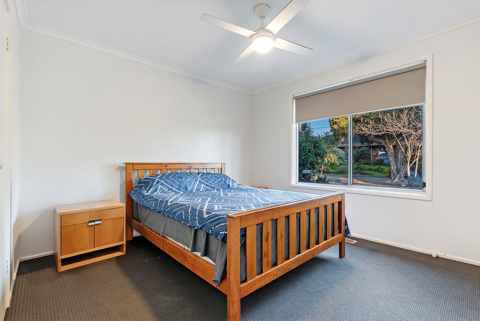 66 Shetland Drive, Wantirna, 3152