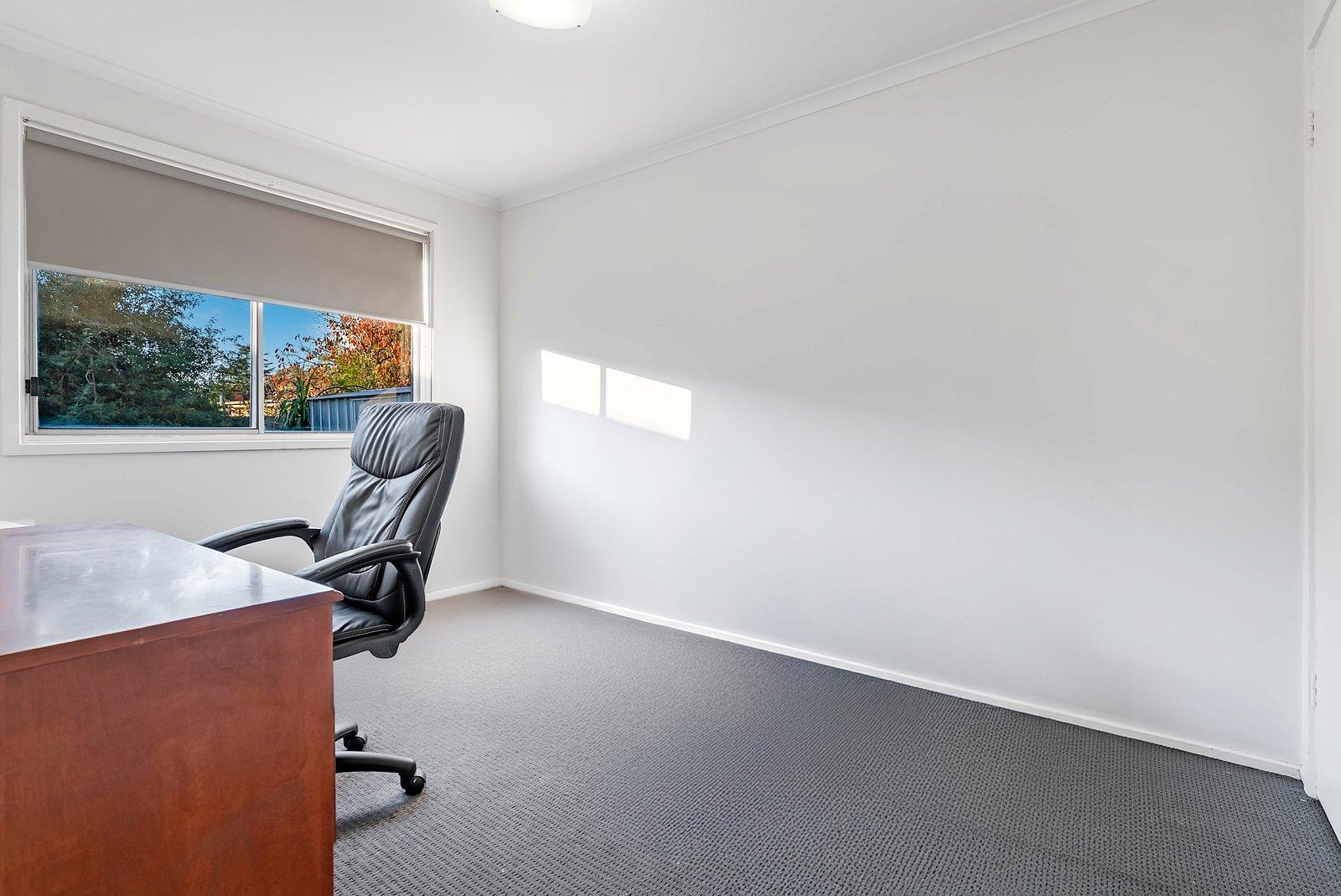 66 Shetland Drive, Wantirna, 3152
