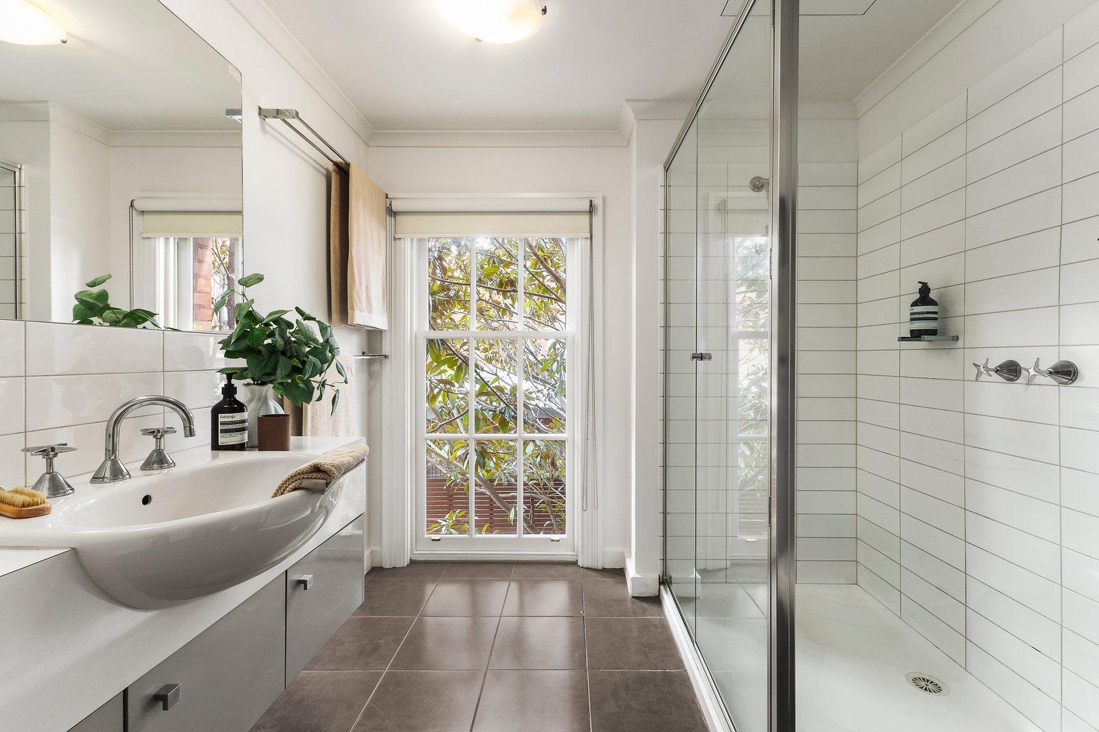 6/67 High Street, Prahran, 3181