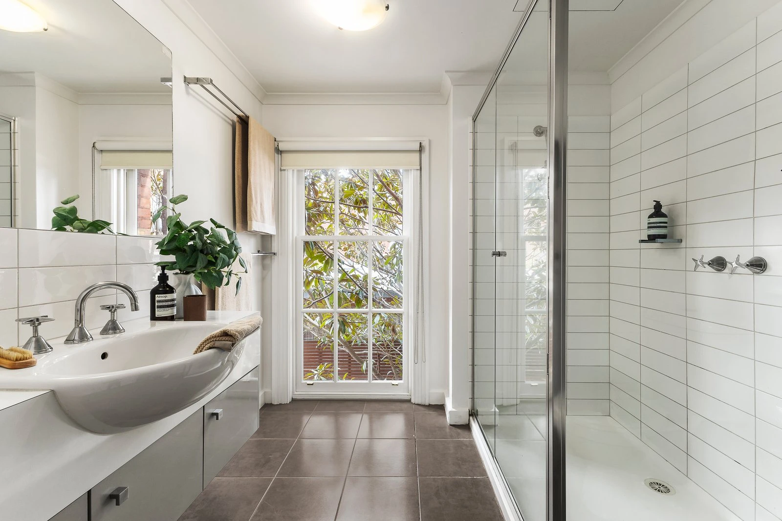 6/67 High Street, Prahran, 3181