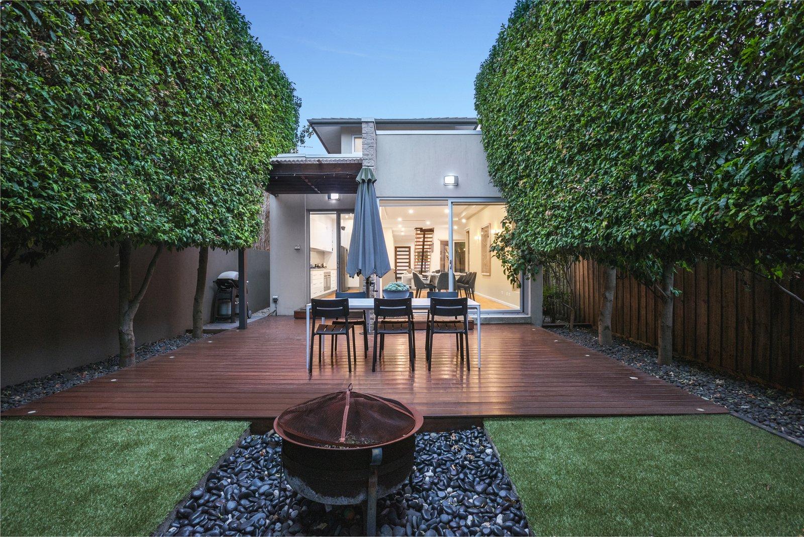 667c Inkerman Road, Caulfield North, 3161