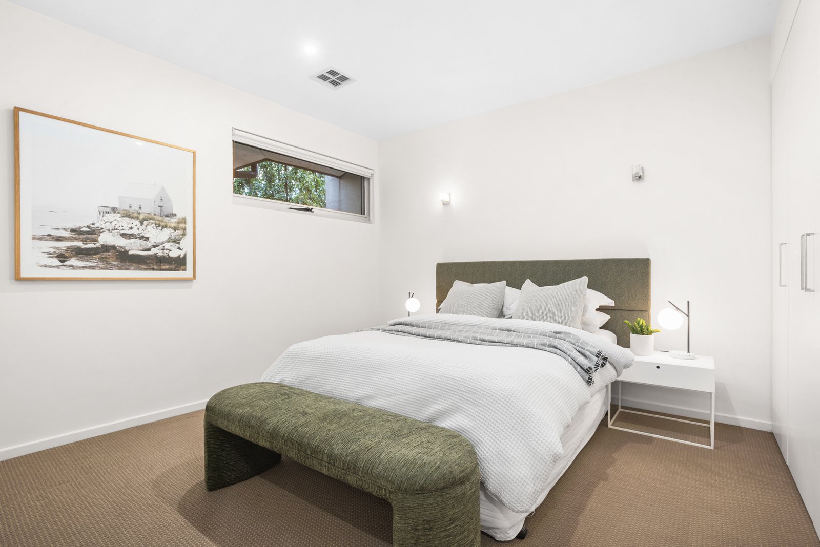667c Inkerman Road, Caulfield North, 3161