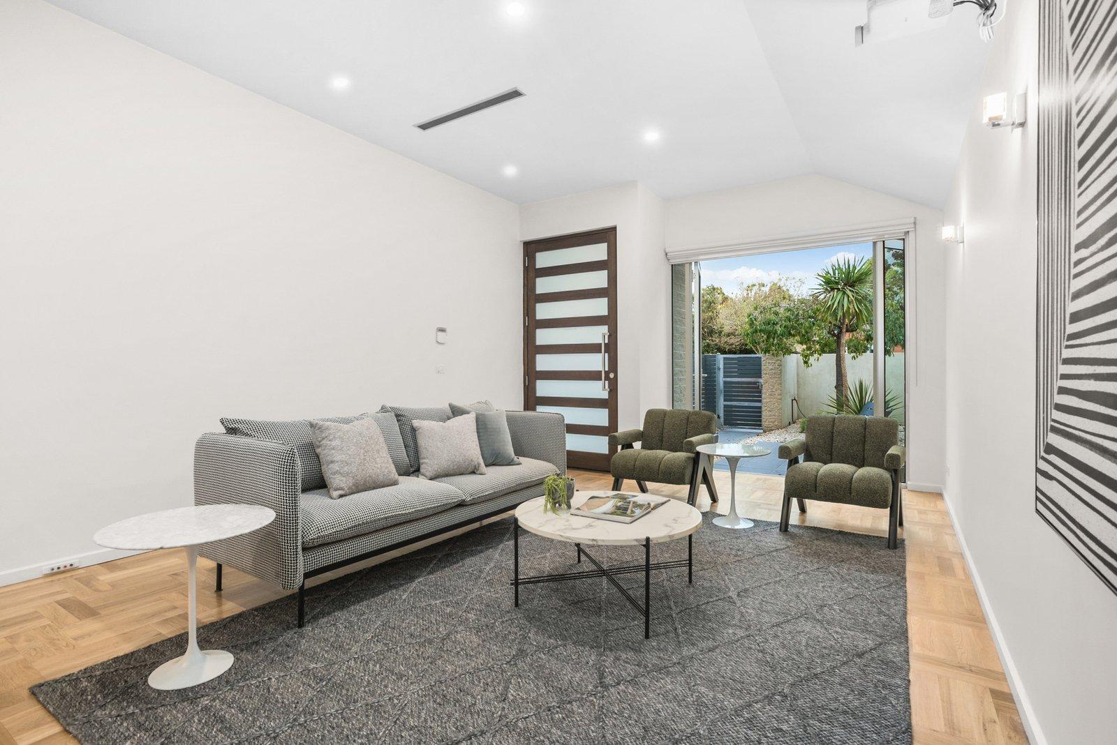 667c Inkerman Road, Caulfield North, 3161