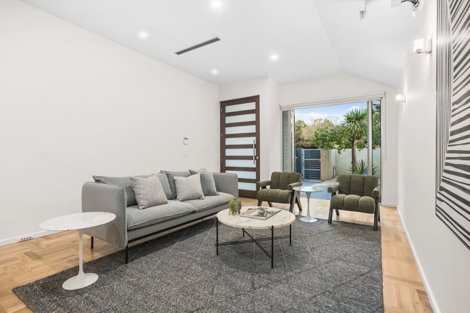 667c Inkerman Road, Caulfield North, 3161