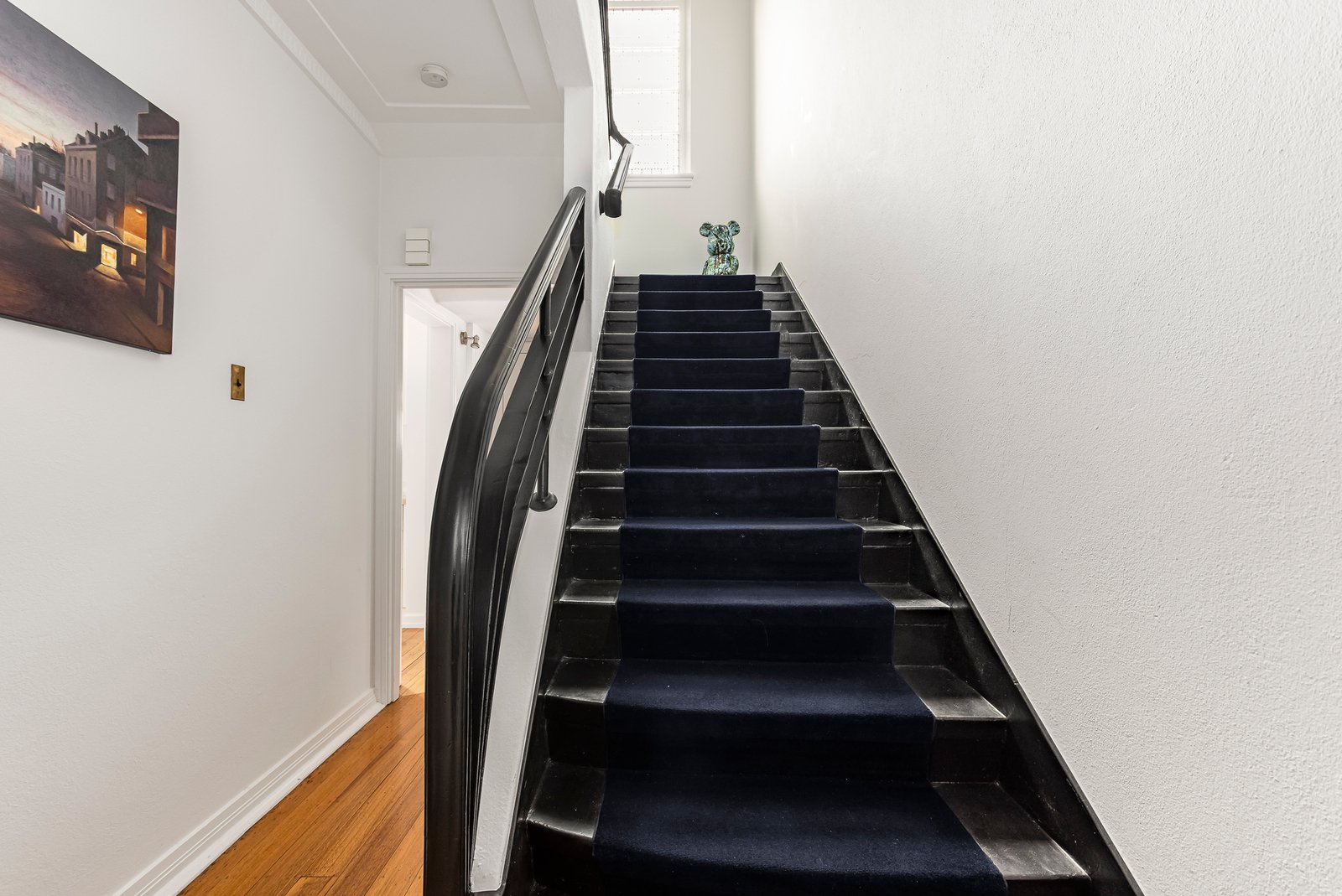 6/692 Orrong Road, Toorak, 3142