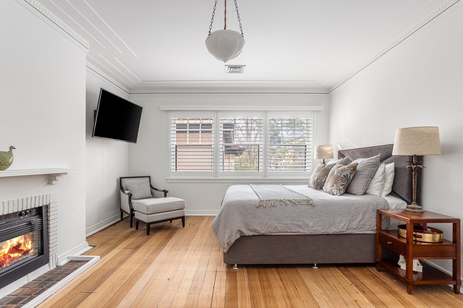 6/692 Orrong Road, Toorak, 3142
