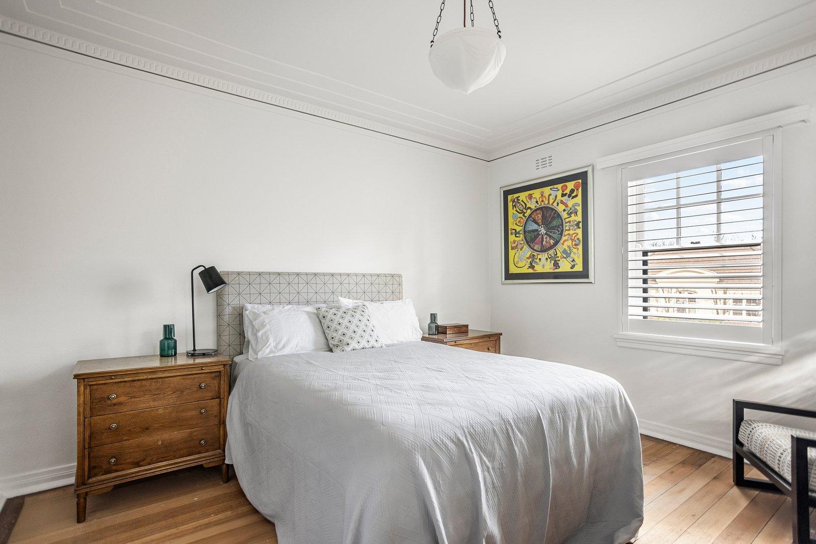 6/692 Orrong Road, Toorak, 3142
