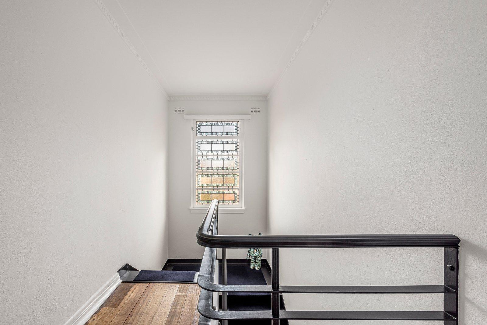 6/692 Orrong Road, Toorak, 3142