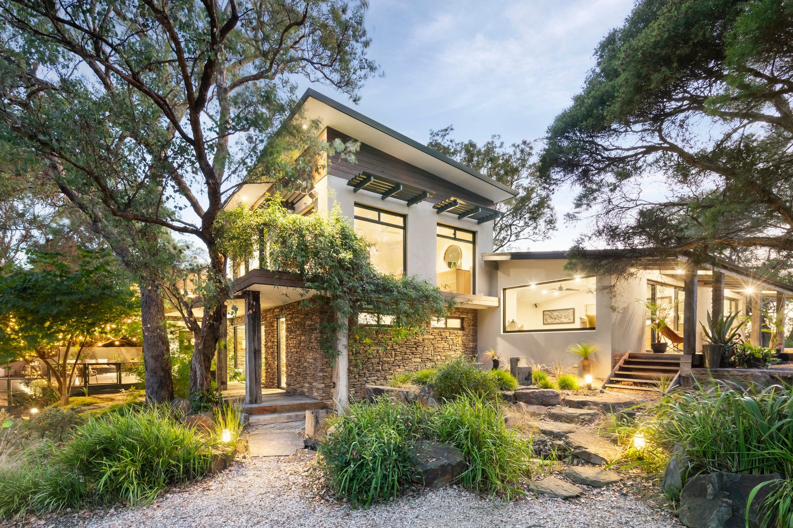 67-71 Beauty Gully Road, Warrandyte, 3113