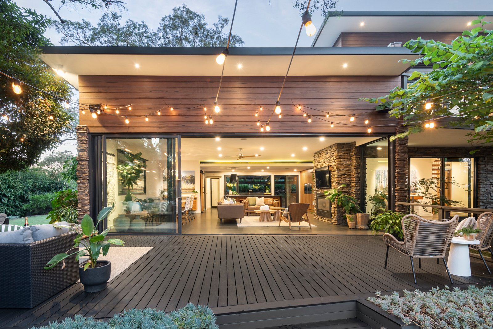 67-71 Beauty Gully Road, Warrandyte, 3113