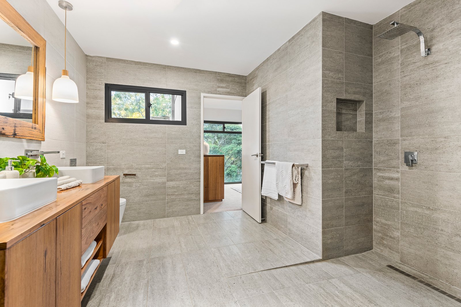 67-71 Beauty Gully Road, Warrandyte, 3113