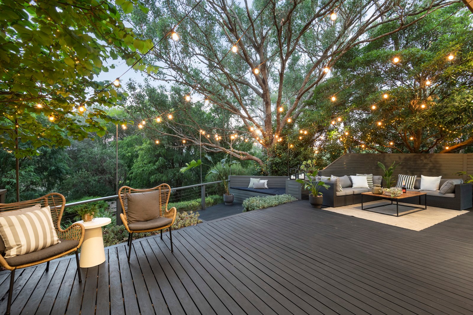67-71 Beauty Gully Road, Warrandyte, 3113