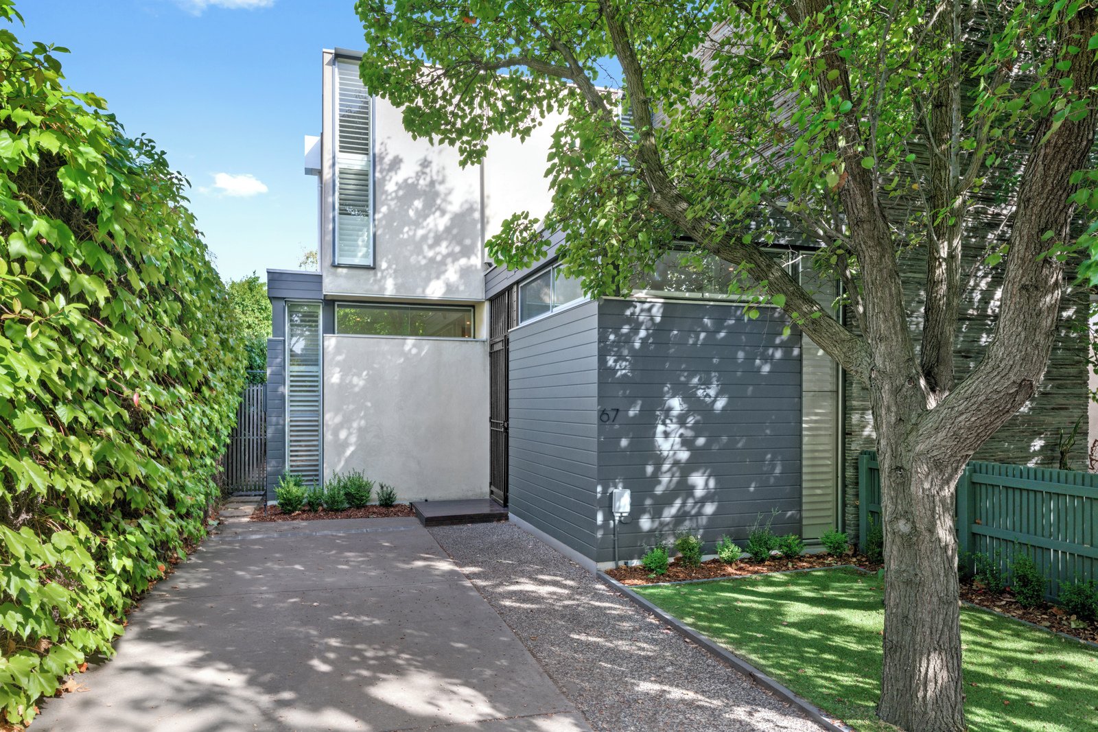 67 Jordan Street, Malvern, 3144