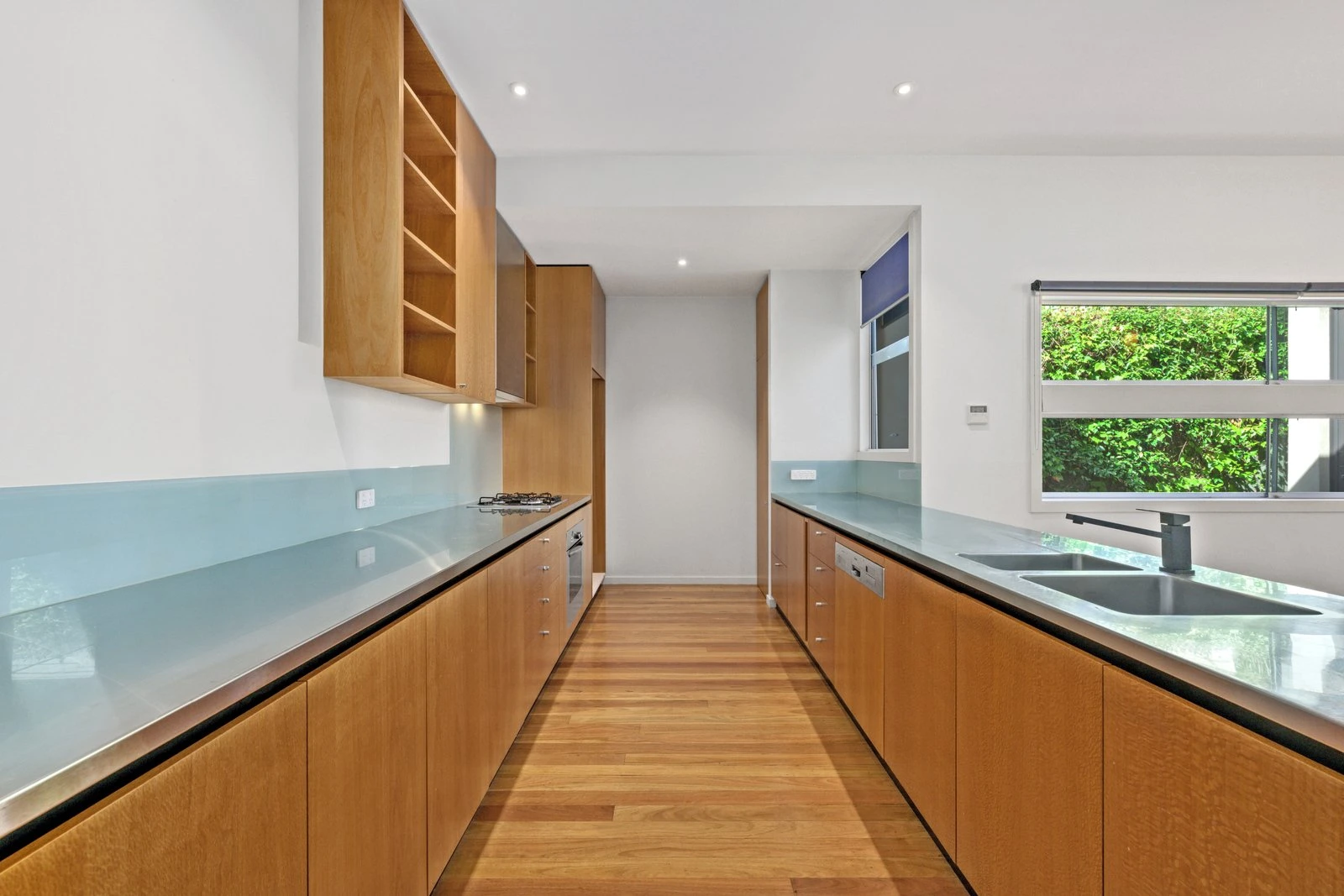67 Jordan Street, Malvern, 3144