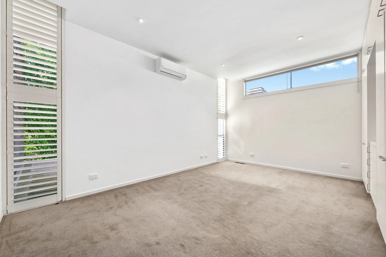 67 Jordan Street, Malvern, 3144