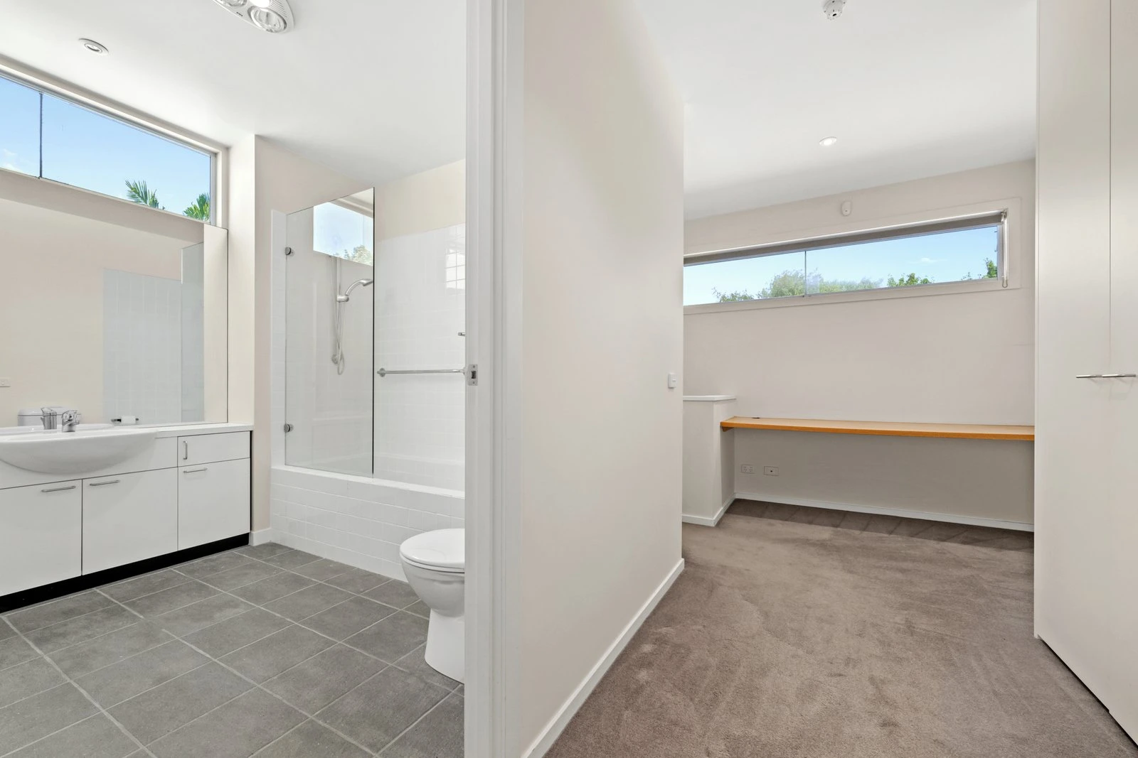67 Jordan Street, Malvern, 3144