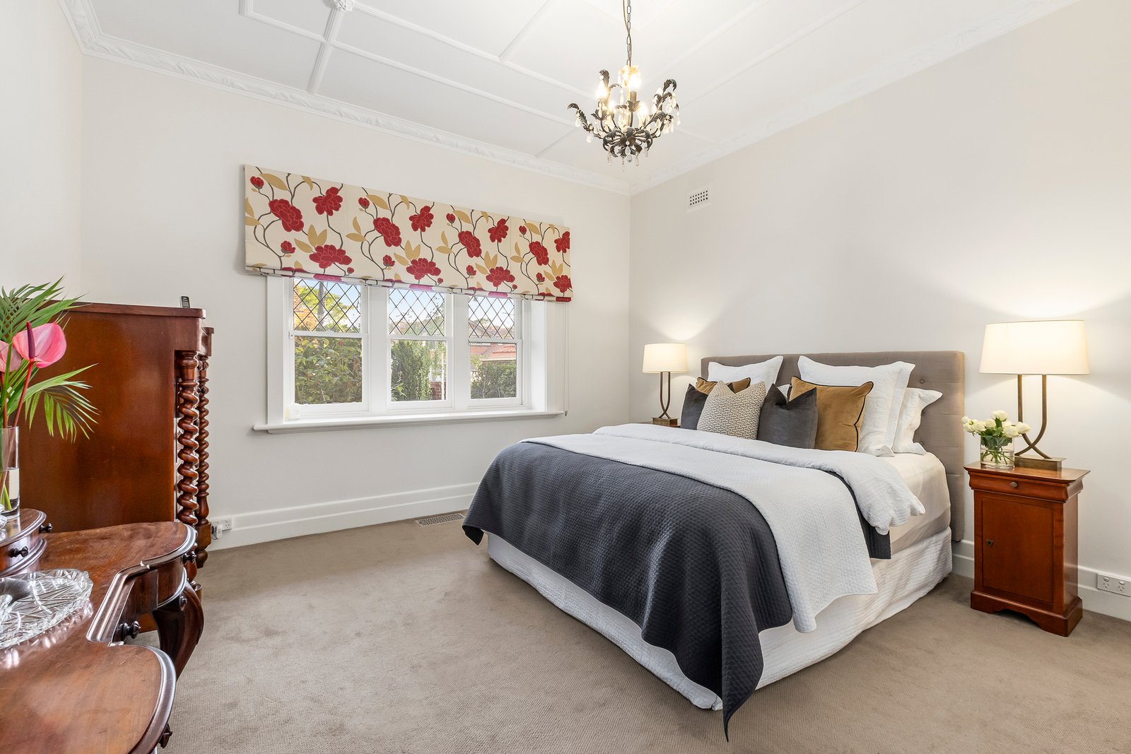 67 Leura Grove, Hawthorn East, 3123