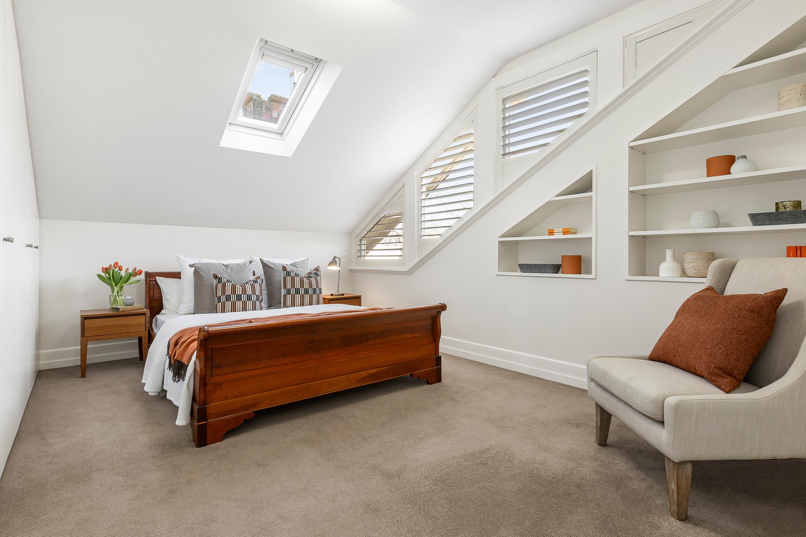 67 Leura Grove, Hawthorn East, 3123