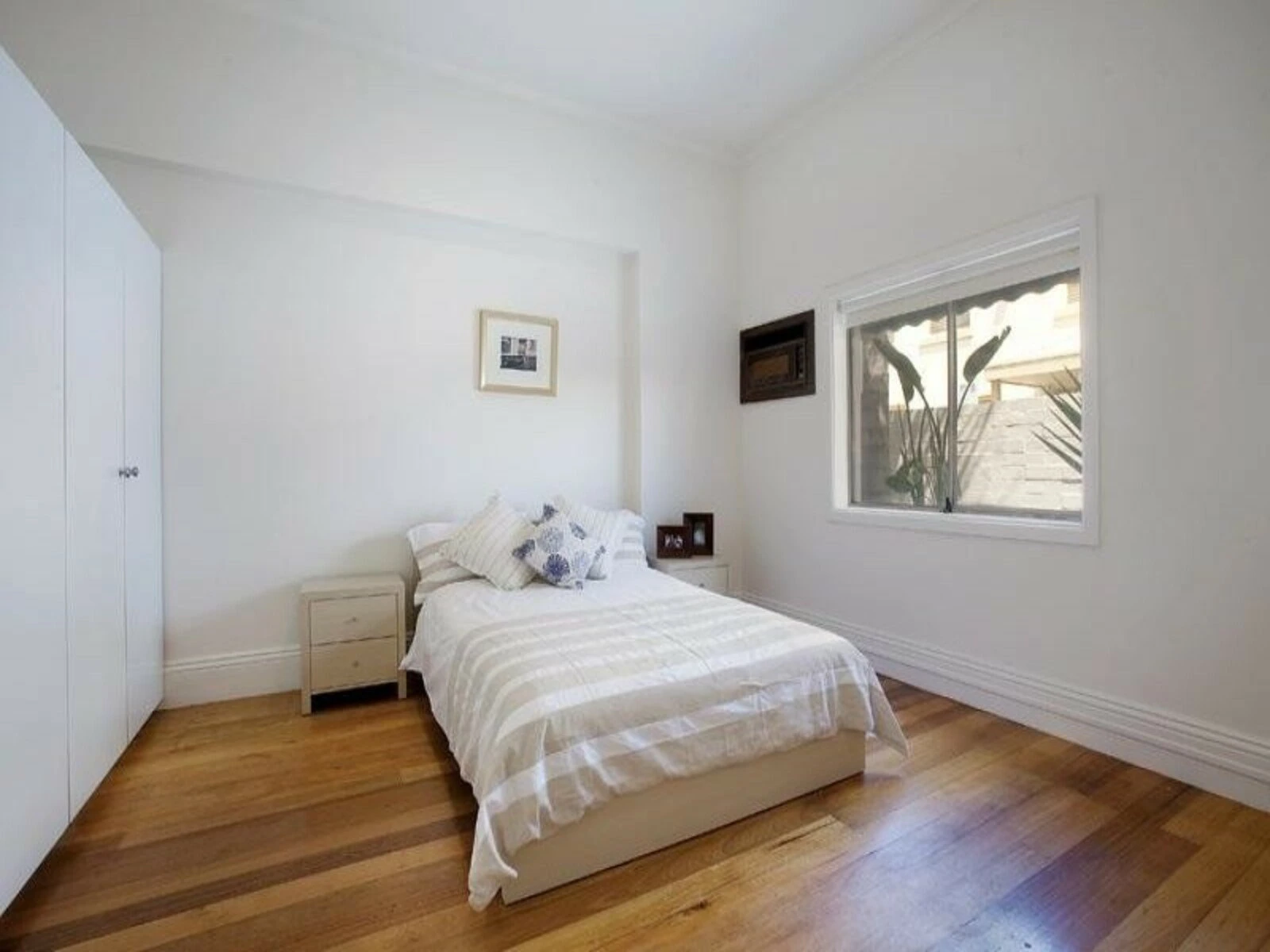 67 Little Page Street, Albert Park, 3206