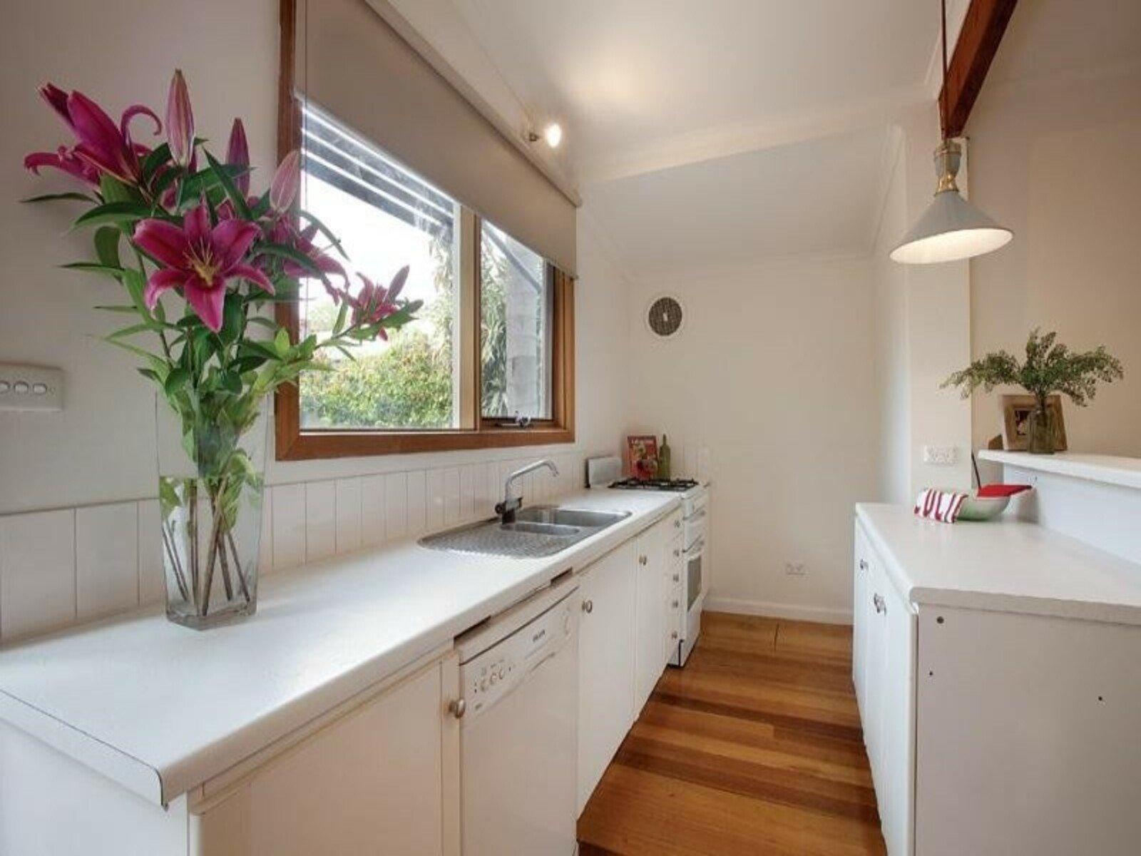 67 Little Page Street, Albert Park, 3206