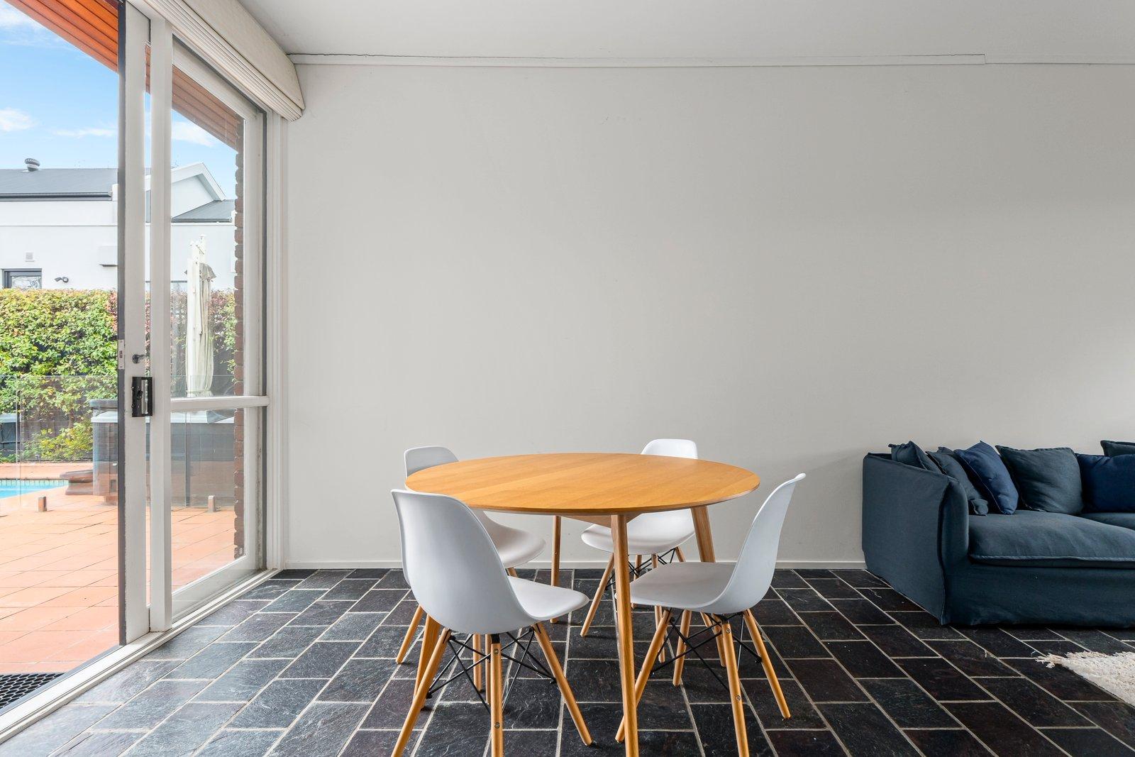 67 Manning Road, Malvern East, 3145