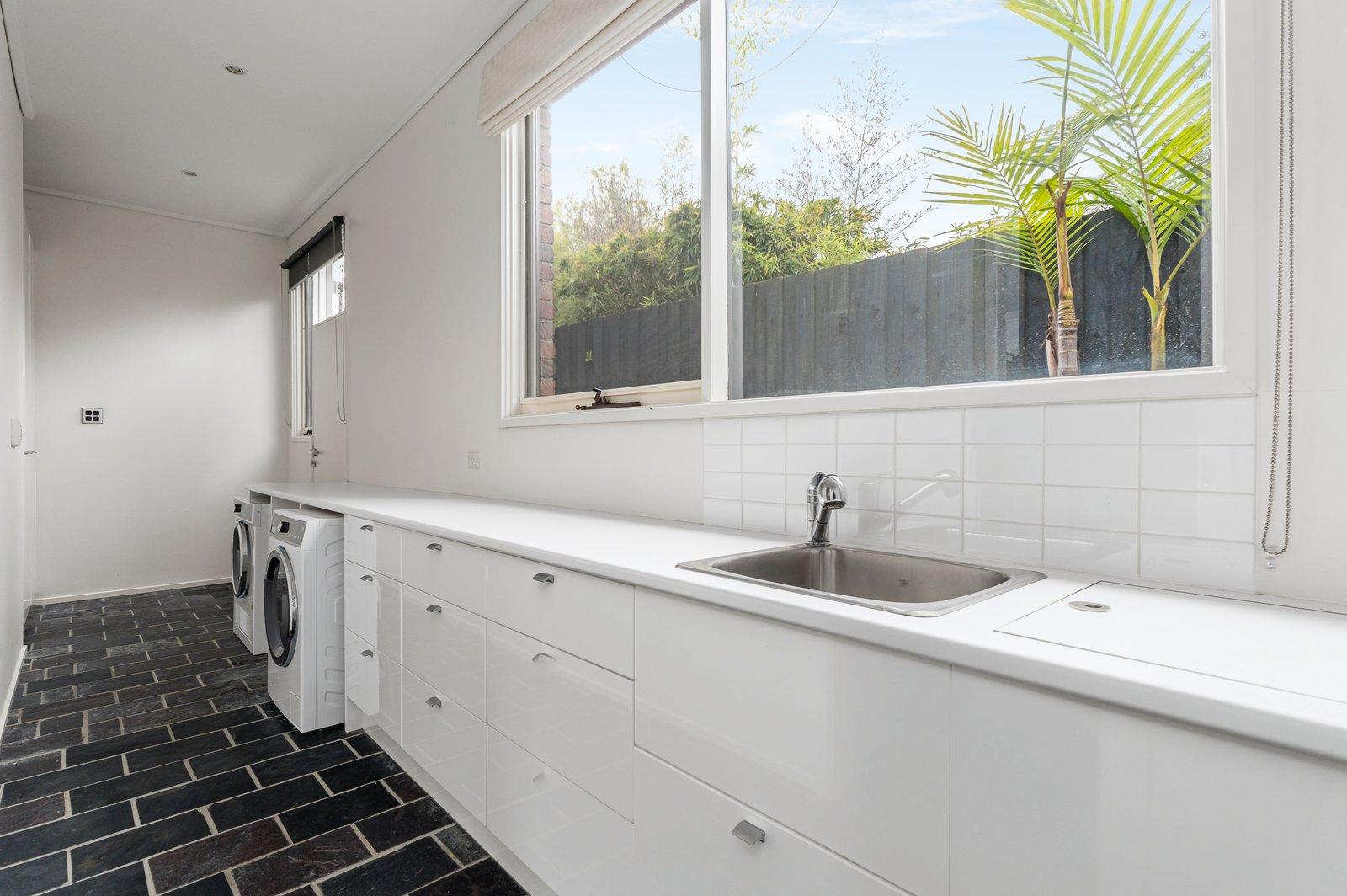 67 Manning Road, Malvern East, 3145