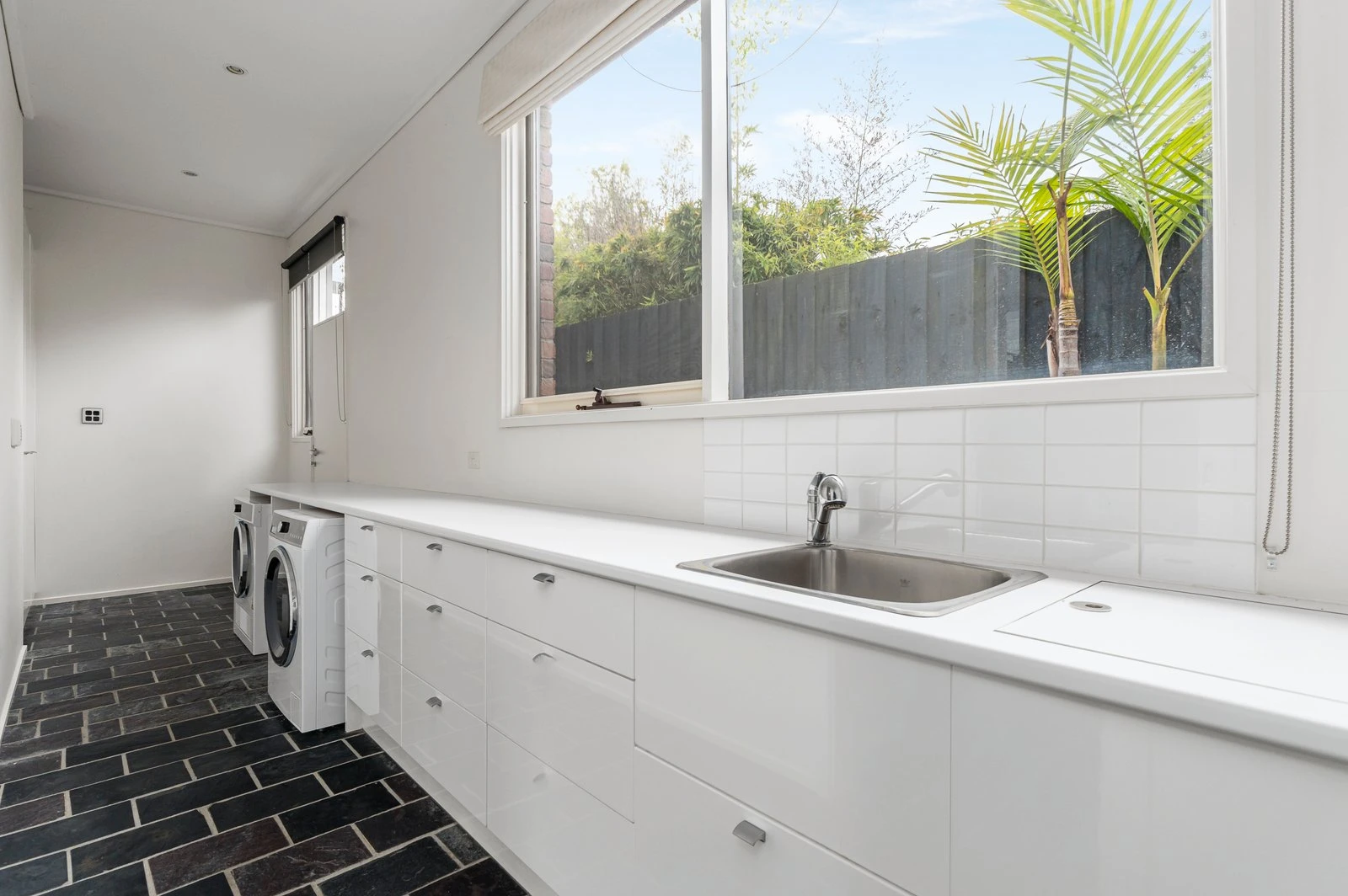 67 Manning Road, Malvern East, 3145