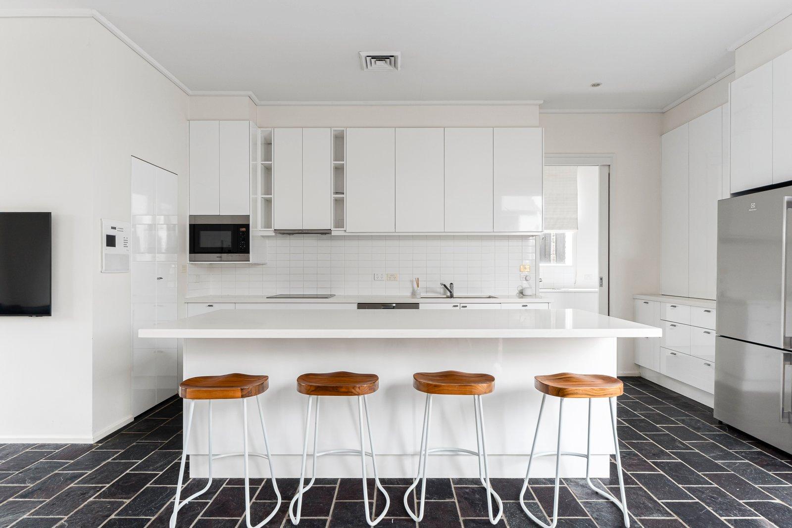 67 Manning Road, Malvern East, 3145
