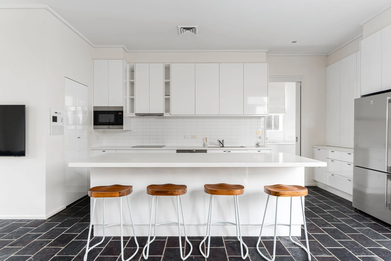 67 Manning Road, Malvern East, 3145