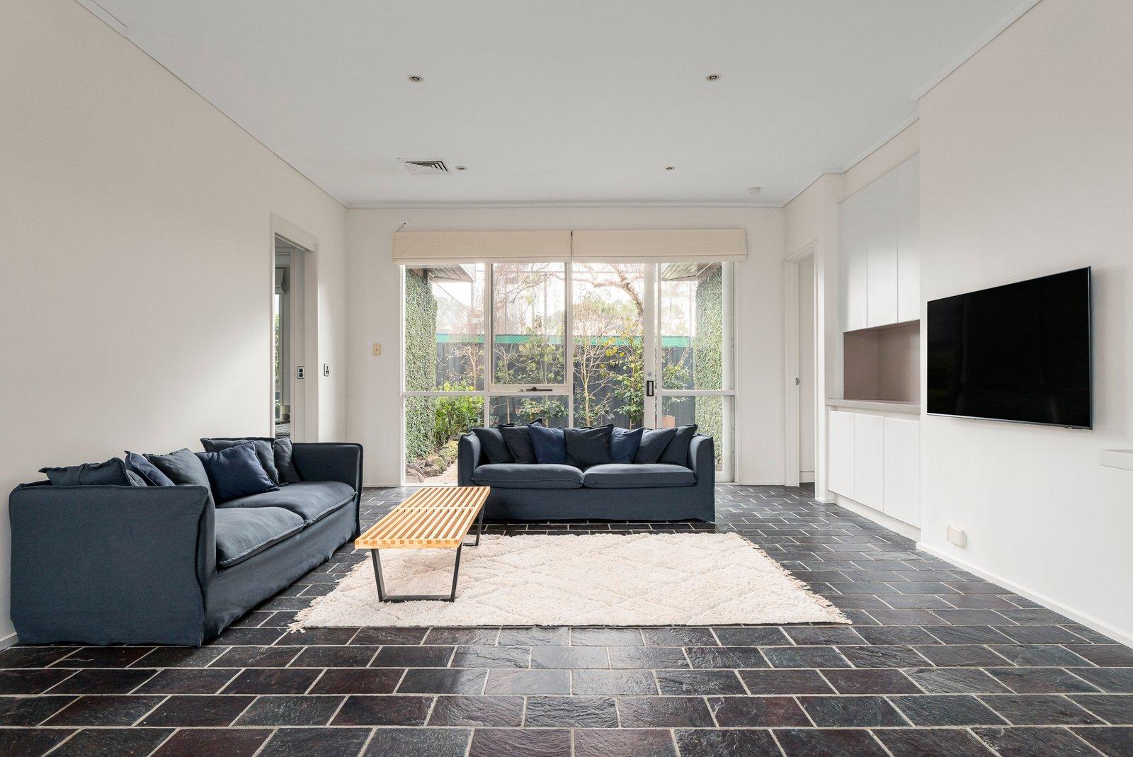 67 Manning Road, Malvern East, 3145