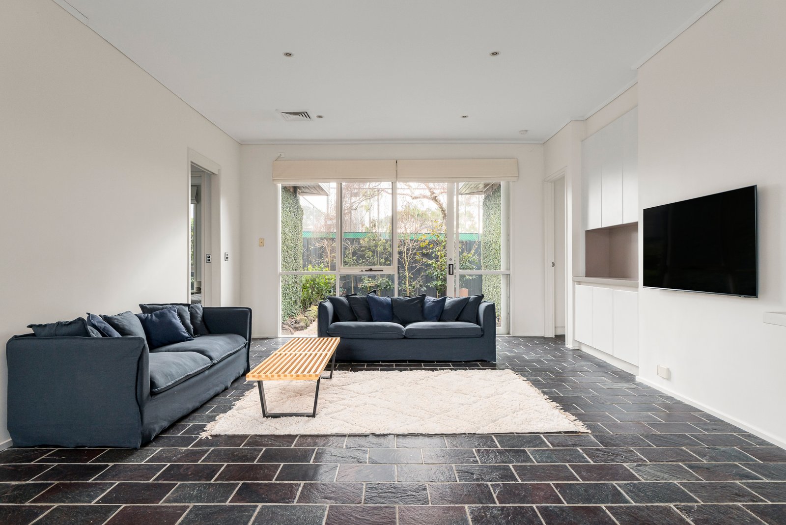 67 Manning Road, Malvern East, 3145
