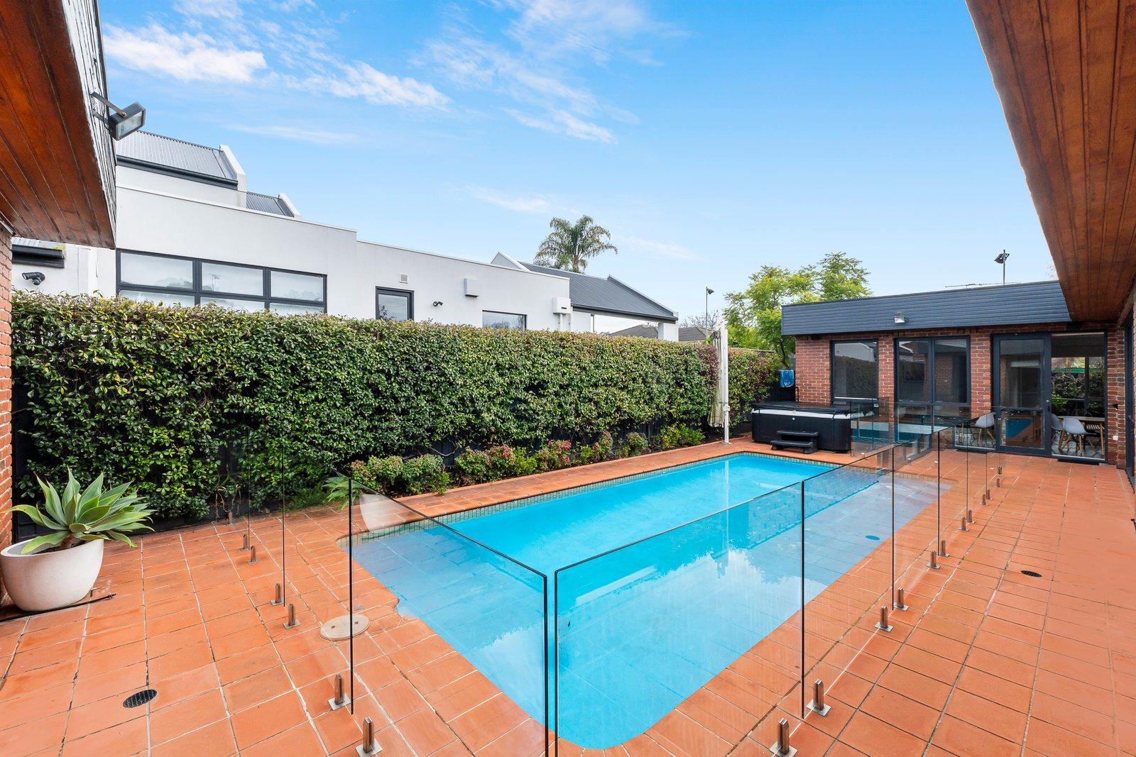 67 Manning Road, Malvern East, 3145