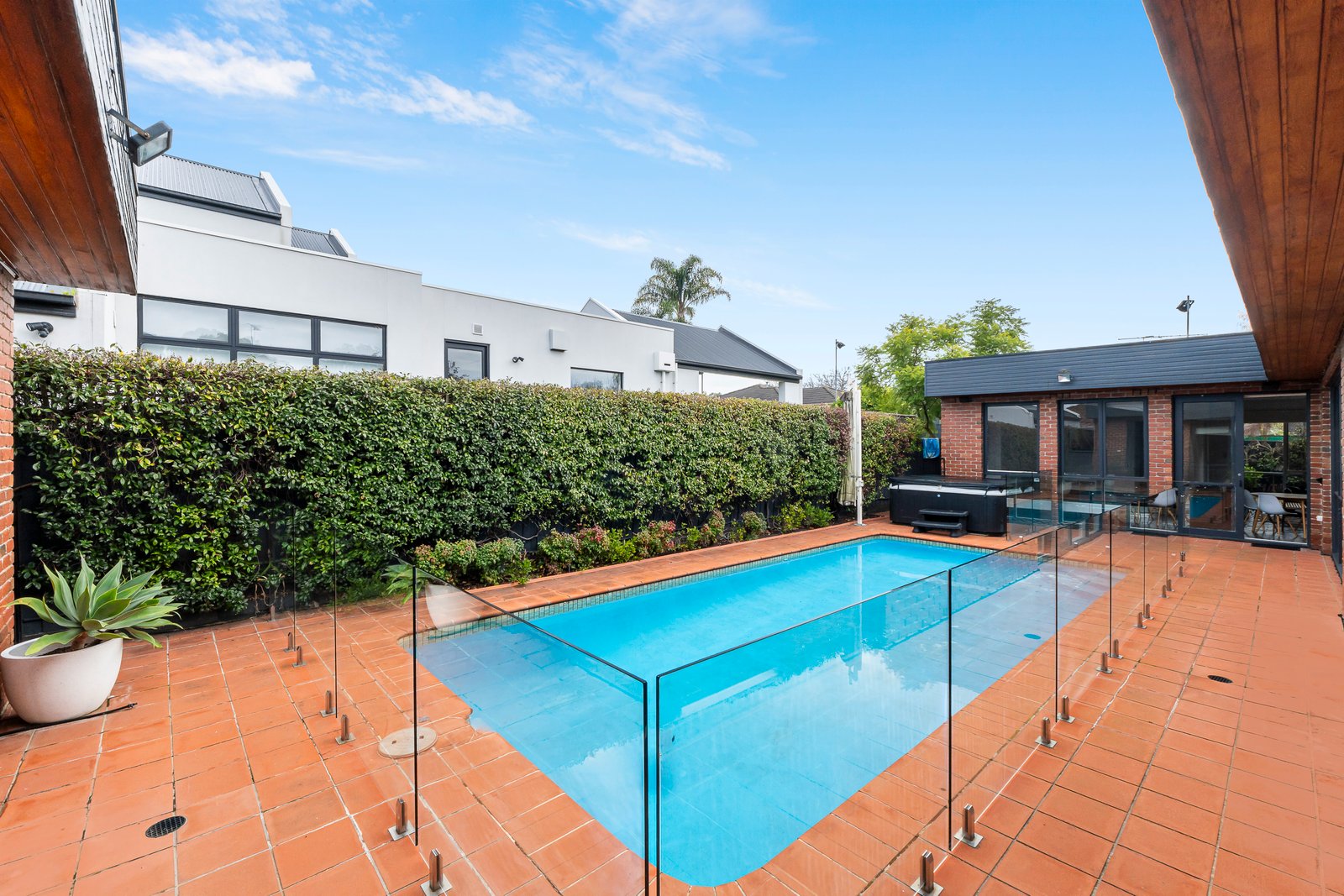 67 Manning Road, Malvern East, 3145