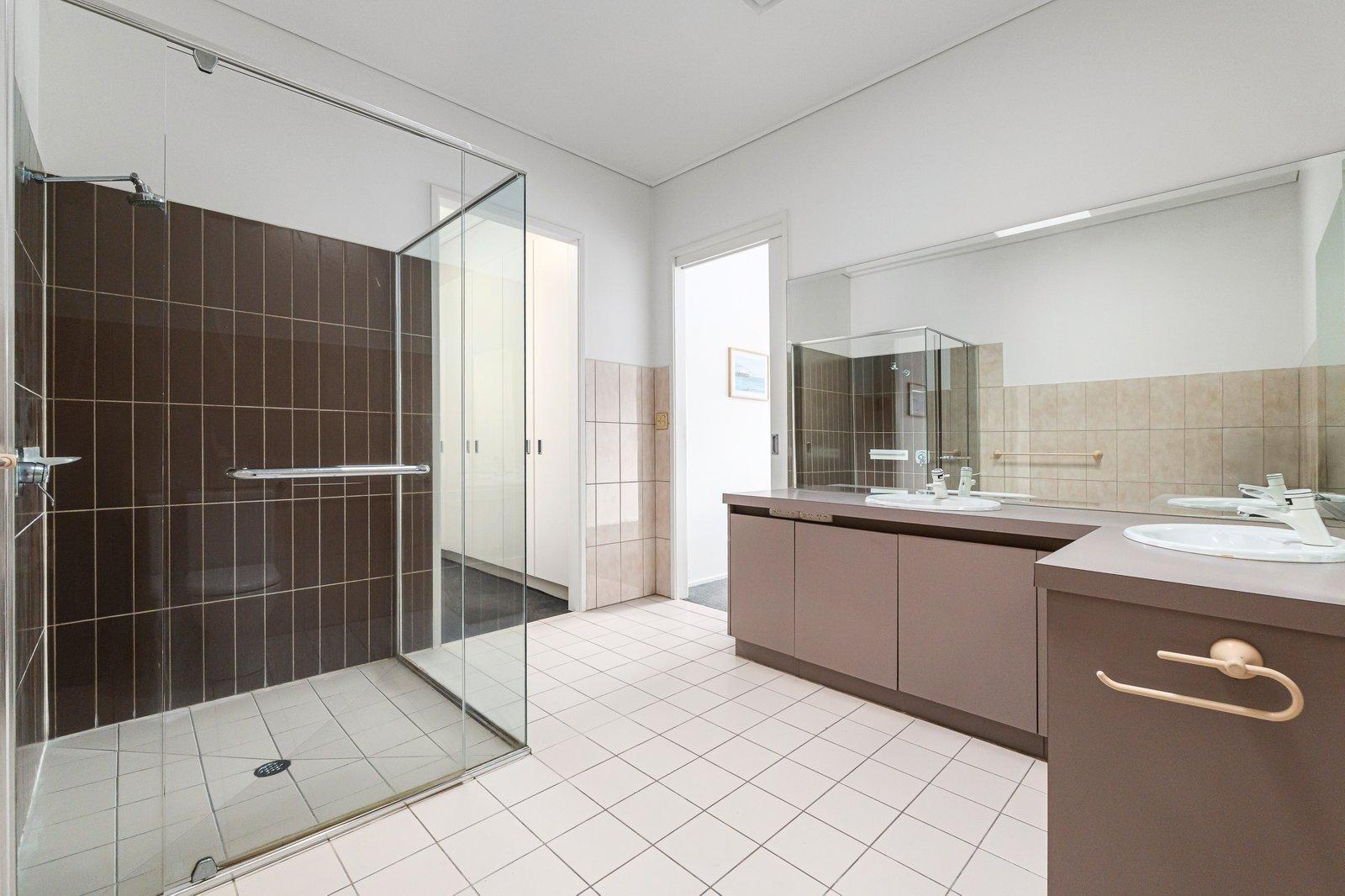 67 Manning Road, Malvern East, 3145