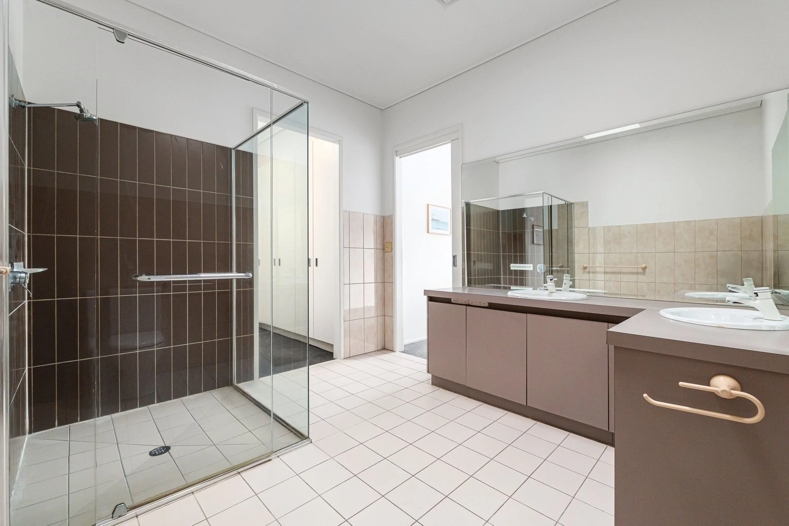 67 Manning Road, Malvern East, 3145