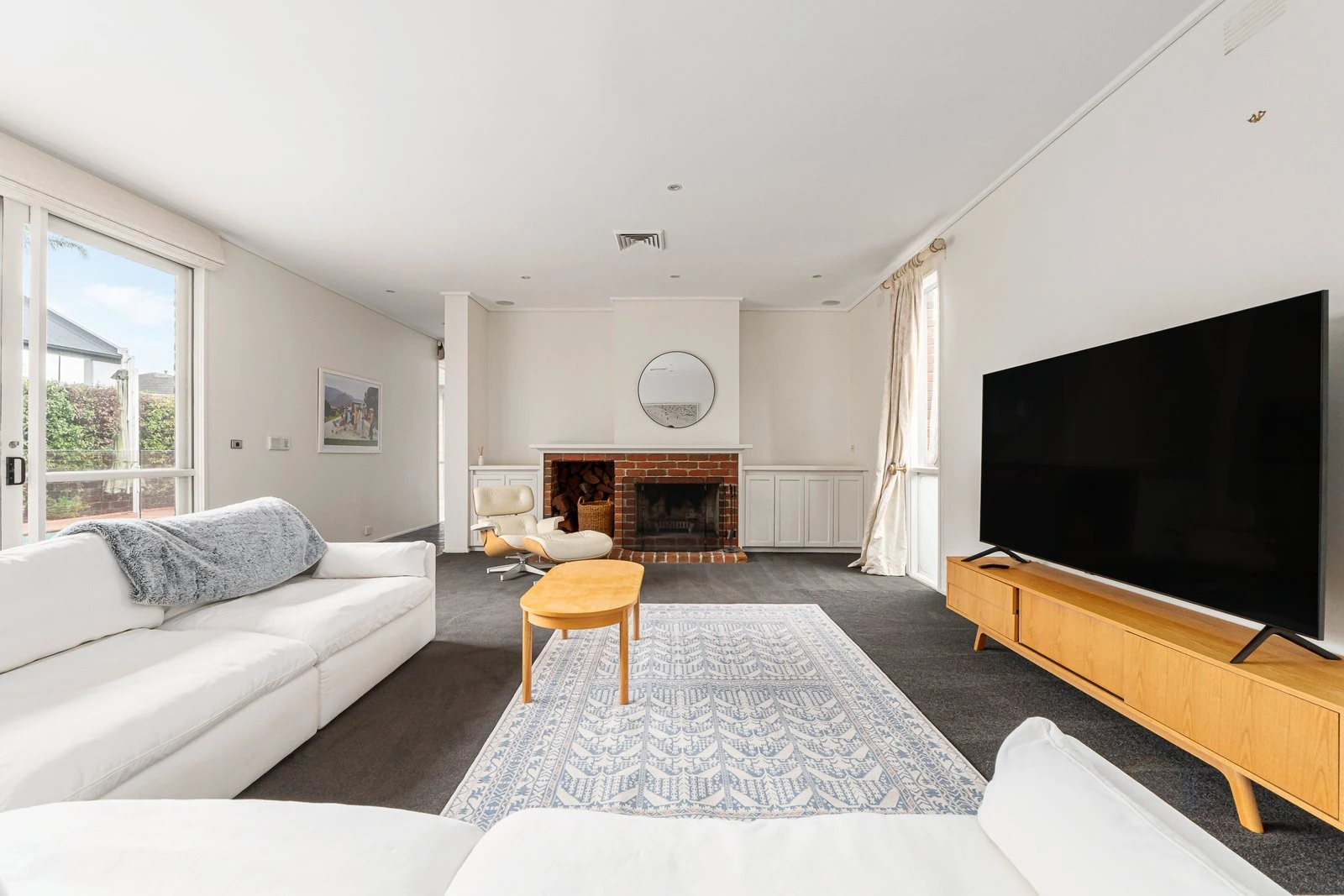 67 Manning Road, Malvern East, 3145