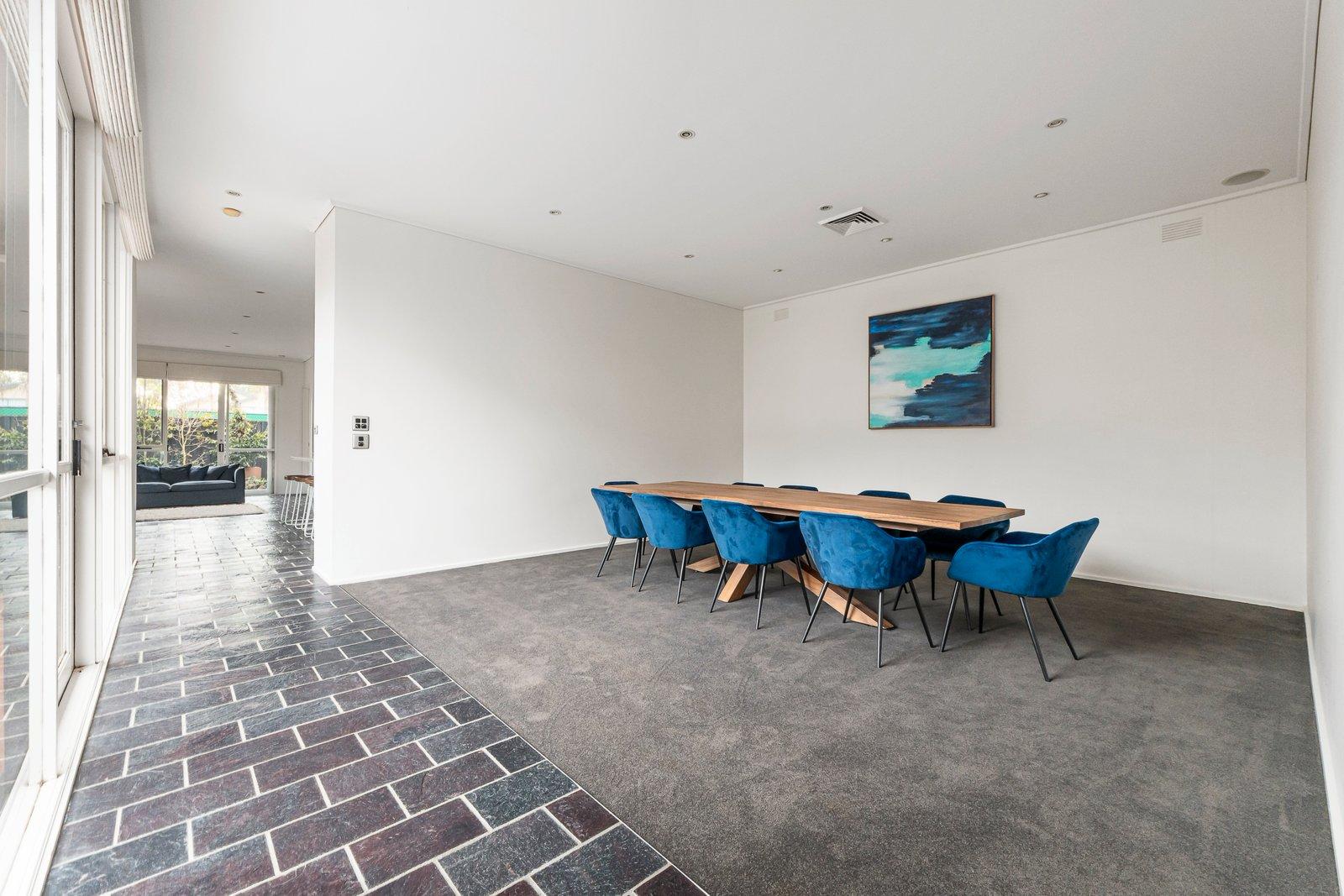 67 Manning Road, Malvern East, 3145