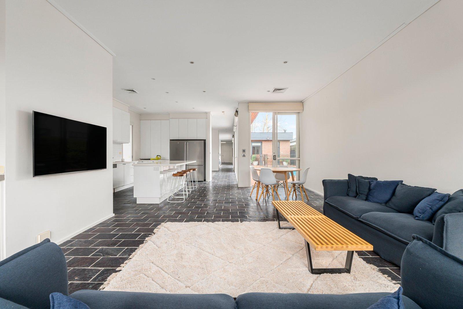 67 Manning Road, Malvern East, 3145