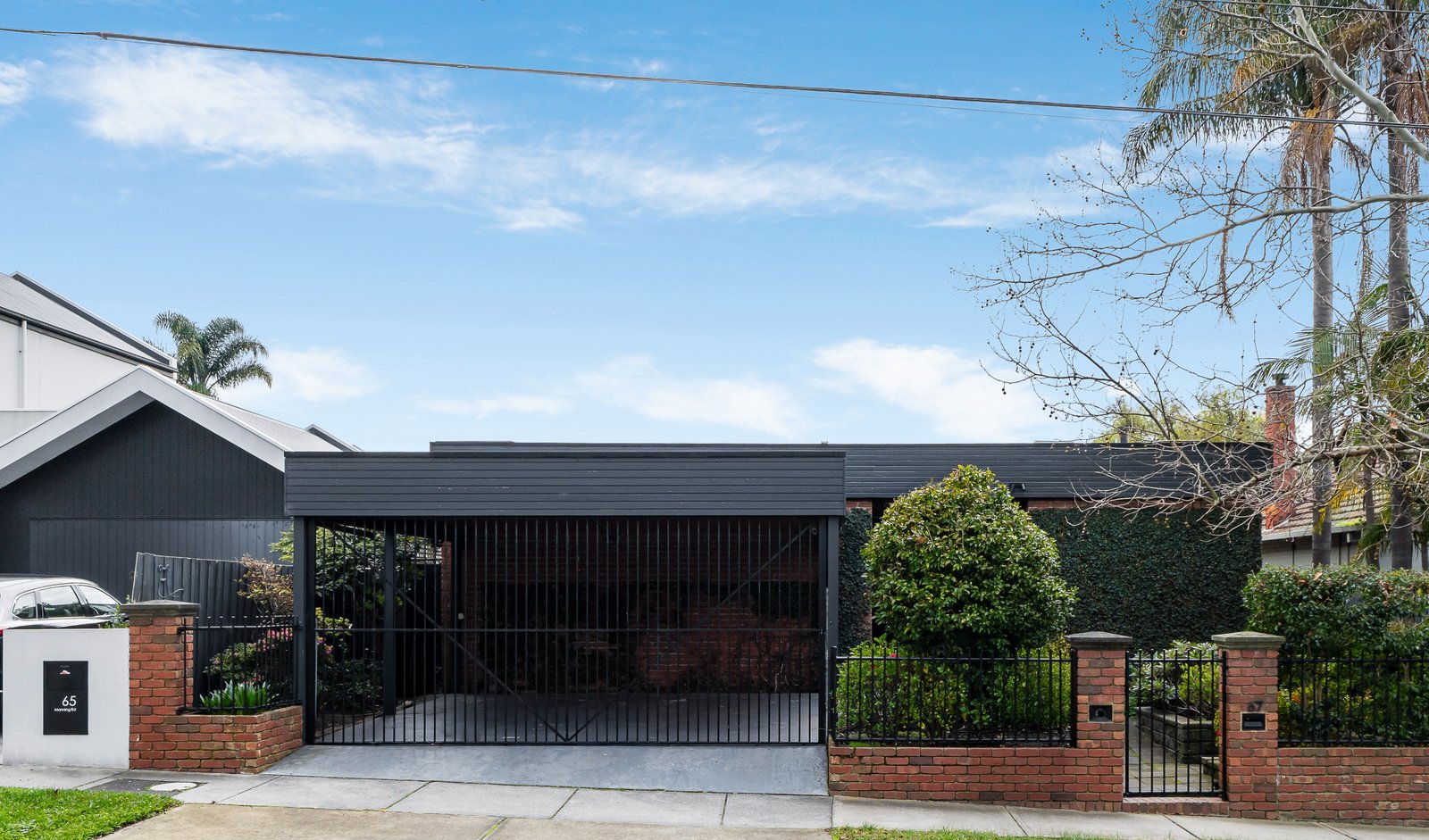 67 Manning Road, Malvern East, 3145